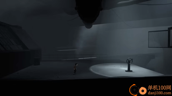 内部Inside手机版