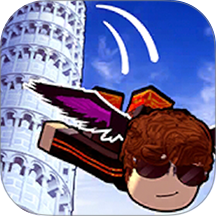 守塔之战游戏 v1.0.0