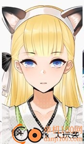 黑森町绮谭手机版