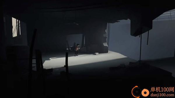 内部Inside手机版