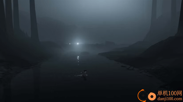 内部Inside手机版