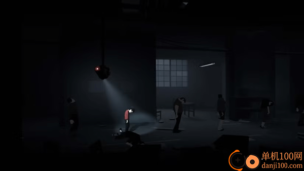 内部Inside手机版