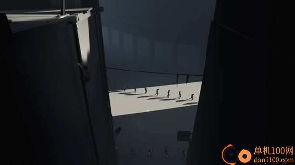 内部Inside手机版