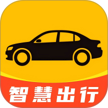 顺风网约车主官网版 v1.0.2