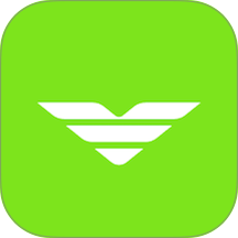 赛鸽出行最新版 v1.0.0