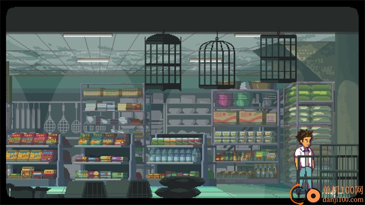 无垠之心手机版