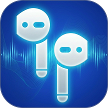 蓝牙耳机连接通手机版