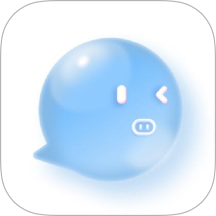 美人支招官方版