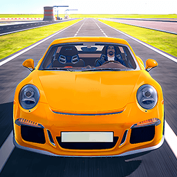 破坏神暴走游戏 v2.0.0