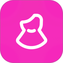 街角服装店极速官网版 v1.0.1