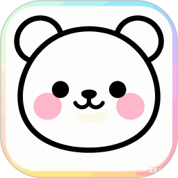 维行助手免费版