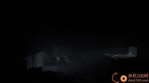 内部Inside手机版