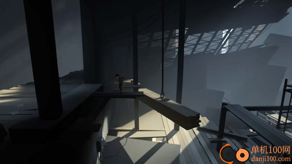 内部Inside手机版