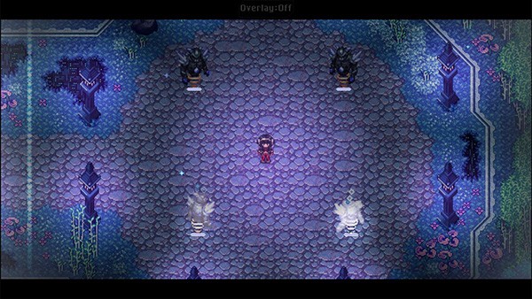 远星物语游戏v1.0 3