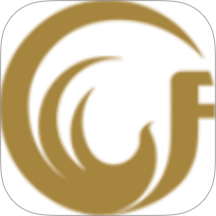 凤凰菁选商城官网版 v3.7.2