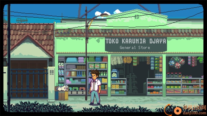 无垠之心手机版