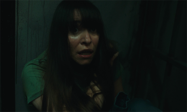 死亡重启游戏(Dead Reset)v1.3(4)