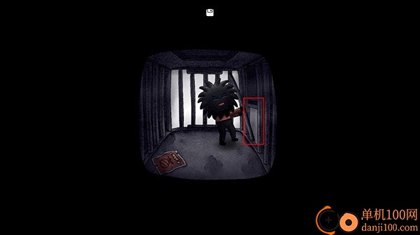 大菠萝马戏团游戏(woolly boy and the circus)