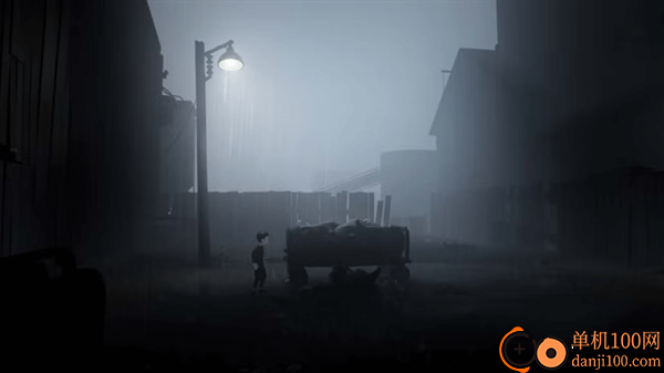 内部Inside手机版