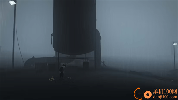 内部Inside手机版