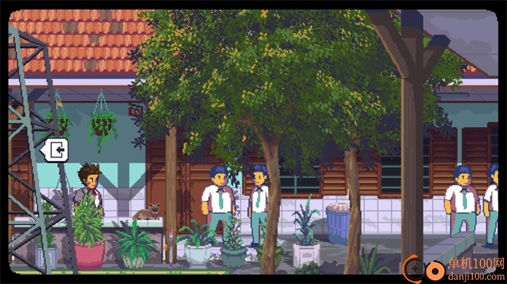 无垠之心手机版