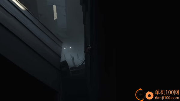 内部Inside手机版