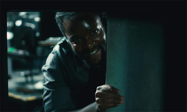 死亡重启游戏(Dead Reset)v1.3(2)