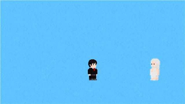 诡居小镇游戏v3.2 1