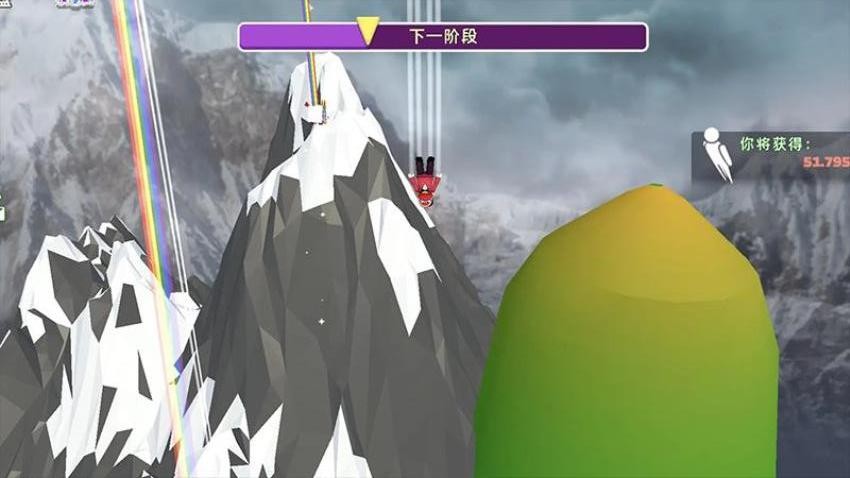 守塔之战游戏v1.0.0 2