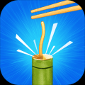 面条滑溜溜游戏 v1.3.4