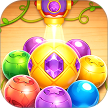 排雷大师游戏 v1.0.1