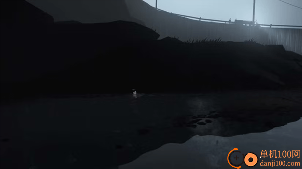 内部Inside手机版