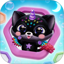 最萌宠物模拟器游戏 v1.0.1