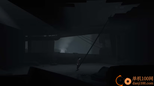 内部Inside手机版