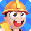 疯狂搬砖手游 v1.18.2