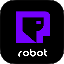 机器人宝典最新版 v1.0.0