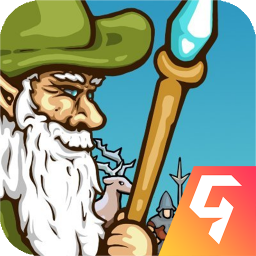 环形帝国九游版 v1.0.4