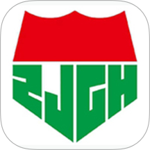 中健仓免费版app v1.0.1