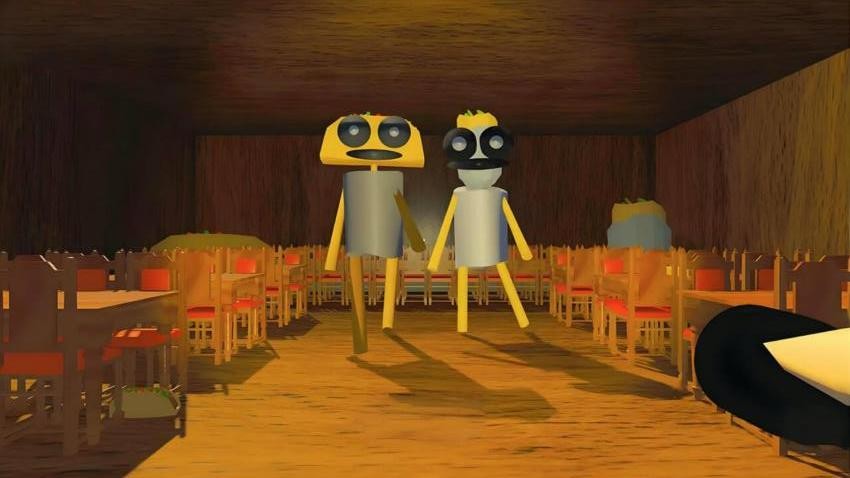 苏西的餐厅游戏v1.0 3