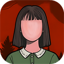 绿水镇手游 v1.0.0