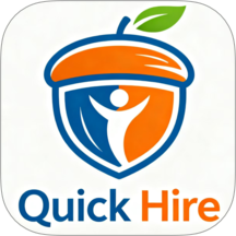 榛果速聘最新版 v1.6.4