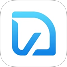 小驹Go最新版 v2.2.0