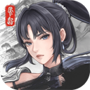 自在逍遥风起手游 v2.1.8