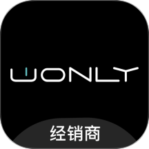 王力经销商官网版 v2.3.2