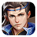 神魔决之江湖行游戏 v1.1.3