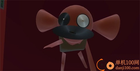 苏西的餐厅游戏