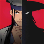 墨影侠踪手游 v1.0.260206