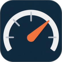 测车速手机版
