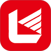 乐凯影像最新版 v1.0