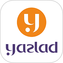 雅之雷德官网版 v1.2.2